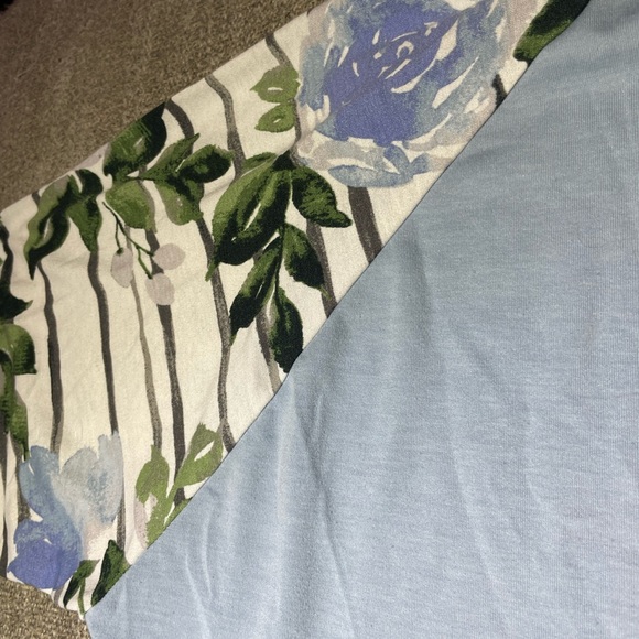 Lularoe XL Randy - Picture 5 of 5